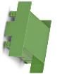 2764933 Enclosures for Industrial Automation