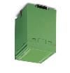 2764959  Enclosures