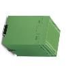 2764959 Enclosures, Boxes & Cases
