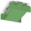 2764988  Enclosures
