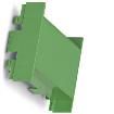 2764988 Enclosures, Boxes & Cases