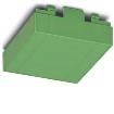 2764991  Enclosures