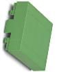 2764991 Enclosures, Boxes & Cases