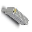2765408 Circuit Breaker Accessories