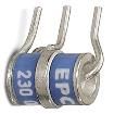 2765521 Circuit Breaker Accessories