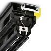 2765602  Electromechanical