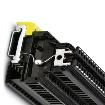 2765602 DIN Rail Terminal Blocks