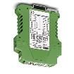 2766465  Electromechanical