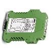 2766478 Terminal Block Interface Modules