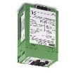 2769873  Electromechanical