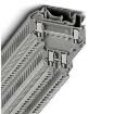 2770011  Electromechanical