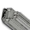 2770011 DIN Rail Terminal Blocks
