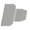 2770024 Terminal Block Tools & Accessories