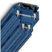 2770095  Electromechanical