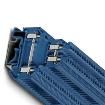 2770095 DIN Rail Terminal Blocks