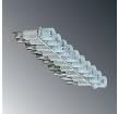 2770189 Terminal Block Tools & Accessories