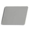 2770215 Terminal Block Tools & Accessories