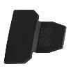 2770228 Terminal Block Tools & Accessories