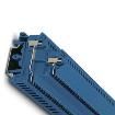 2770286 DIN Rail Terminal Blocks