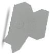 2770558 Terminal Block Tools & Accessories