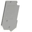 2770600 Terminal Block Tools & Accessories