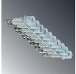 2770626 Terminal Block Tools & Accessories
