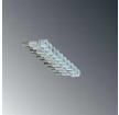 2770639 Terminal Block Tools & Accessories