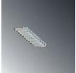 2770642 Terminal Block Tools & Accessories