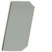 2770794 Terminal Block Tools & Accessories