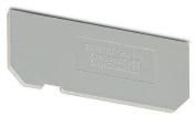 2770804  Connectors