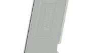 2770804 Terminal Block Tools & Accessories