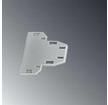 2770817 Terminal Block Tools & Accessories