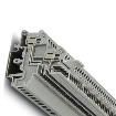 2770846 DIN Rail Terminal Blocks