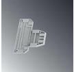 2770859 Terminal Block Tools & Accessories