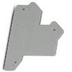 2770862 DIN Rail Terminal Blocks