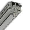 2770888  Electromechanical