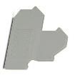 2770891 Terminal Block Tools & Accessories