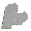 2770914 Terminal Block Tools & Accessories