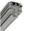 2770943  Electromechanical