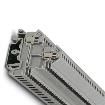 2770943 DIN Rail Terminal Blocks