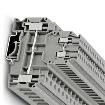 2771007 DIN Rail Terminal Blocks