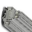 2771010 DIN Rail Terminal Blocks