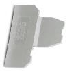 2771023 Terminal Block Tools & Accessories