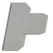 2771065 Terminal Block Tools & Accessories
