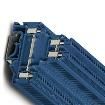 2771094 DIN Rail Terminal Blocks
