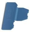 2771104 Terminal Block Tools & Accessories