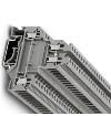 2771146 DIN Rail Terminal Blocks