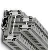 2772077 DIN Rail Terminal Blocks