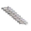 2772080 Terminal Block Tools & Accessories