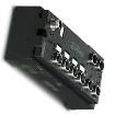 2773322 I/O Modules